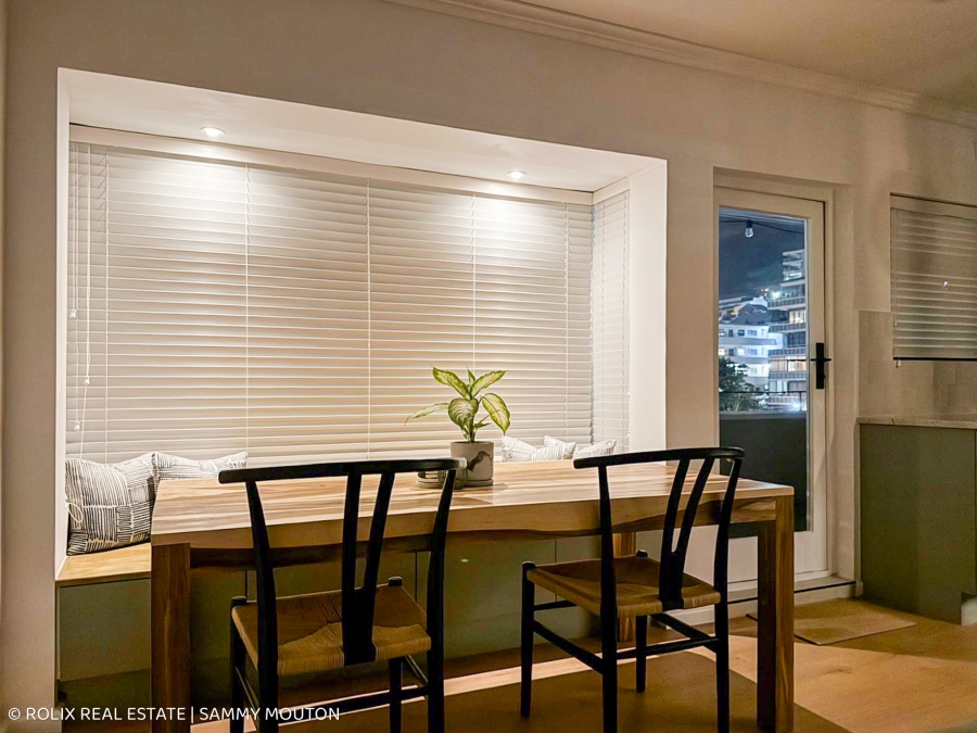 To Let 1 Bedroom Property for Rent in Sea Point Western Cape